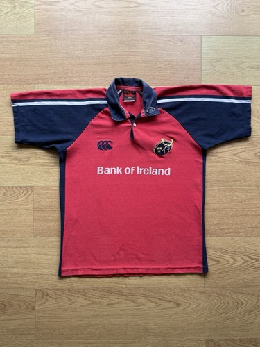 2003 munster rugby - munster,