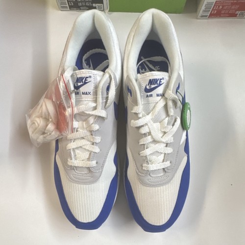 Nike air max anniversary - nike,