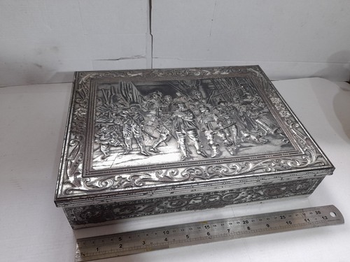Vintage rembrandt dordrecut - rembrandt,