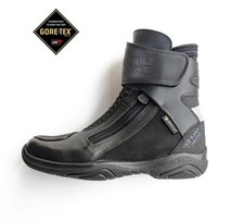 Daytona arrow pro air - daytona, gtx