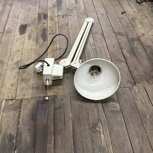 Unusual large vintage - unusual,