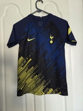 Nike - TOTTENHAM HOTSPUR SPURS