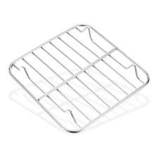 Pack grill grate - pack,