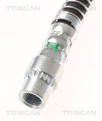 Outer triscan 8150 - triscan, 10228