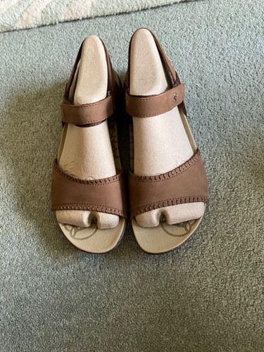 Womens sandals merrell - womens,