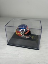 Minichamps 1/8 Helmet -