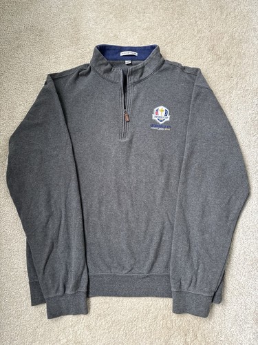 Peter millar ryder cup - peter,