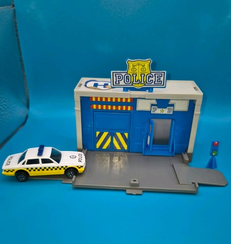Matchbox mini fold - matchbox, 'n'