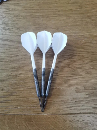 Target crux tungsten - crux,