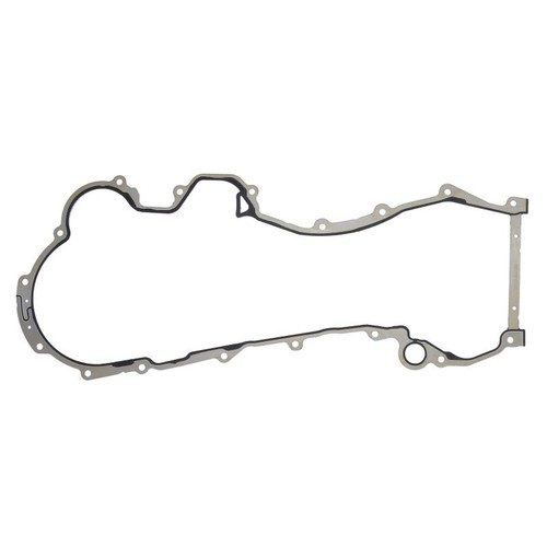 Fits reinz 36261 - reinz, 71-36261-00