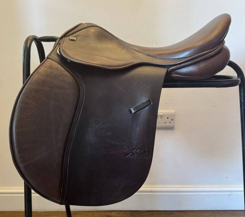 Gfs xch brown adjustable - xch,