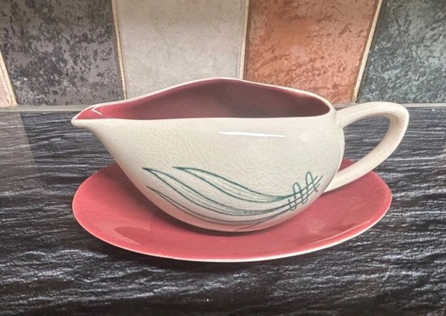 Vintage 1950s carlton ware - 1950s,