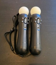 Sony Playstation Wireless