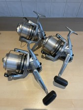Shimano Super Ultegra 10000
