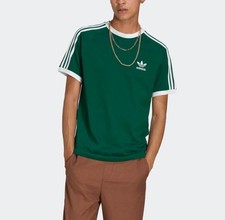 Men's Adidas Adicolour T Shirt