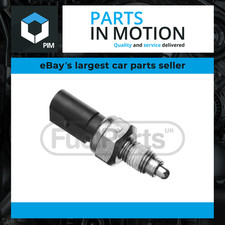 Reverse Light Switch fits VW