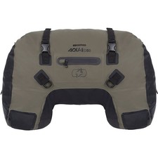 Oxford Aqua D50 Waterproof