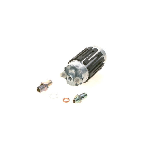 Bosch fuel pump assembly - bosch,
