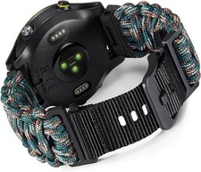 Garmin Watch Strap 22mm