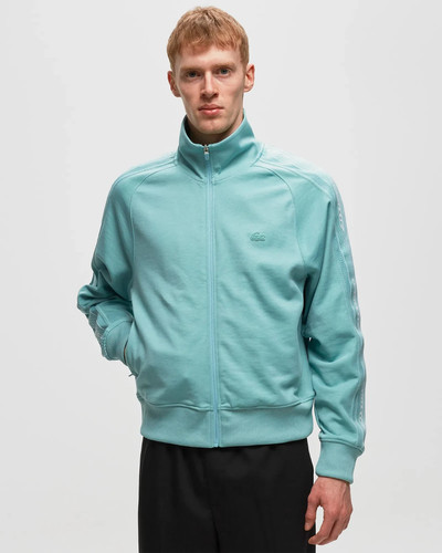 Lacoste men blue full - lacoste,