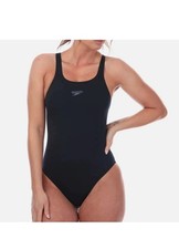 Speedo women s eco - women's,