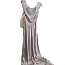 GHOST Beautiful Long Coffee