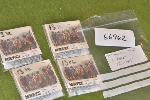15mm acw castings 32 - 15mm,