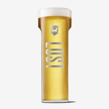 Brewdog Lost Lager Glasses 1