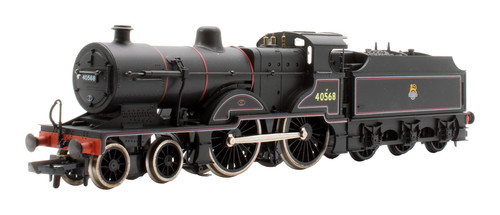 Mainline gauge 937515 br - mainline,