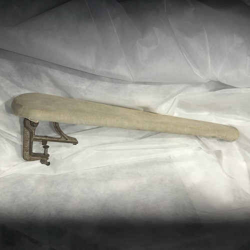 Antique primitive patent 1903 - antique,