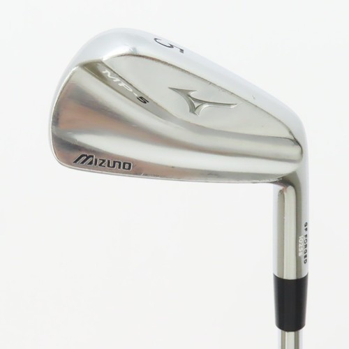 7pcs mizuno iron - mp-5, set