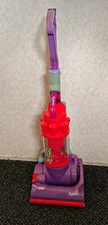 Dyson Childrens Toy Hand Held Vacuum Cleaner Non Working 