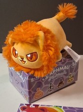 Aphmau MeeMeows 6" Safari