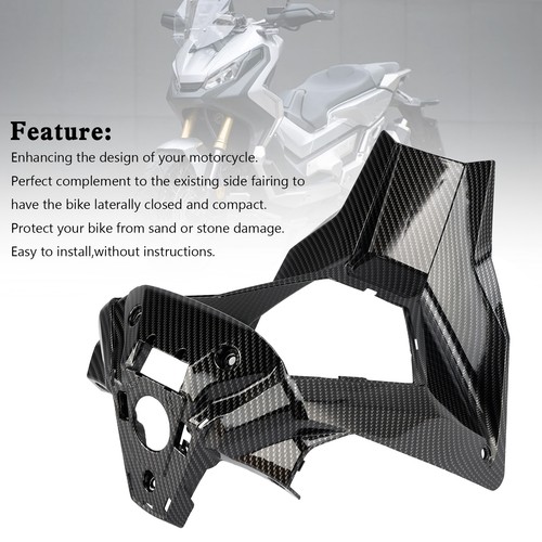 Abs inside front cover - abs,