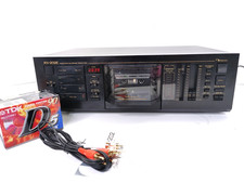 NAKAMICHI RX-202E