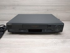 Sony slv se70ux vhs - slv-se70ux,
