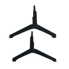 Used Original Samsung