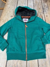 Cosy Johnnie B MINI BODEN