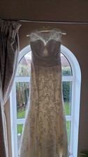 Justin alexander wedding - justin,