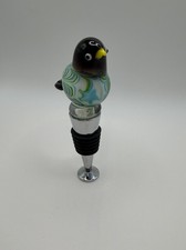 Beautiful murano style glass - murano,