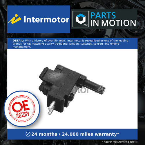 Reverse light switch - light,