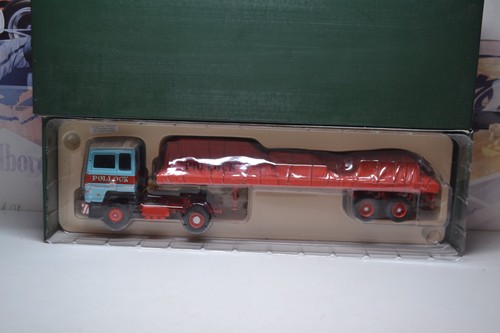 Corgi premium ford - premium,