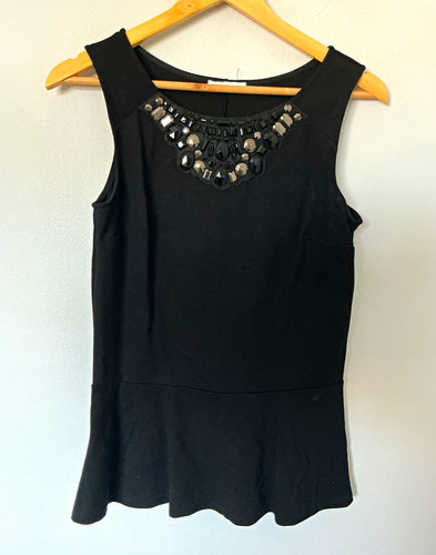 Promod size medium black - promod,