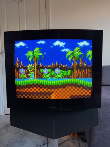 Bang olufsen o - bang, b&o
