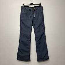 Analog Clothing Company Ski