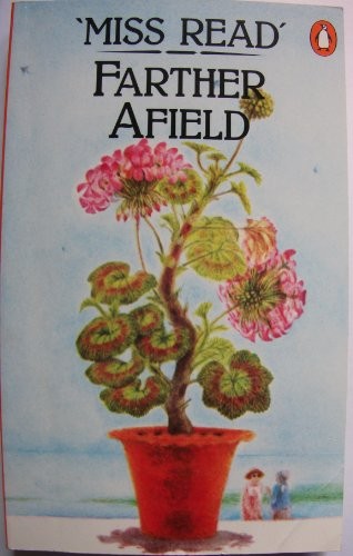 Farther afield miss read - farther, afield-miss