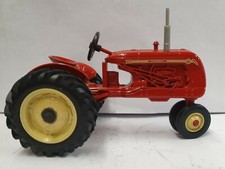 ERTL 1:16 COCKSHUTT 20