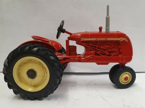 Ertl cockshutt 20 - ertl,