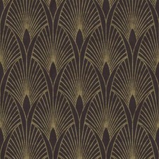 AS Art Deco Fan Retro Arches