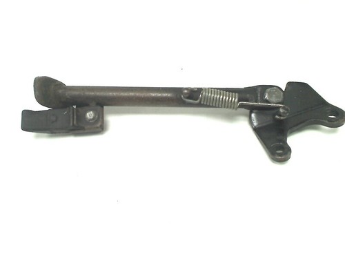 Side stand honda 250 rs - stand,